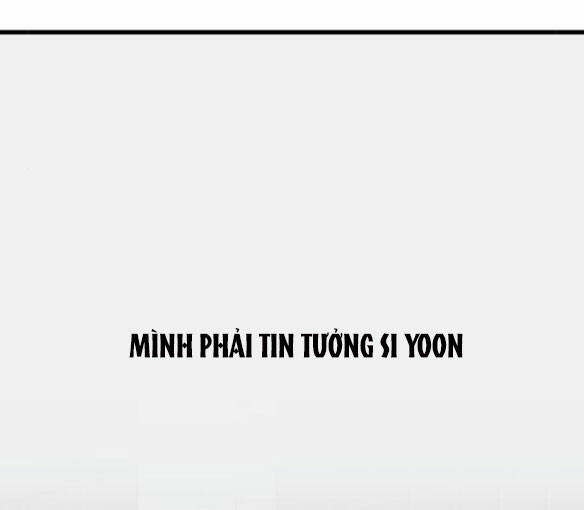 page_81.jpg