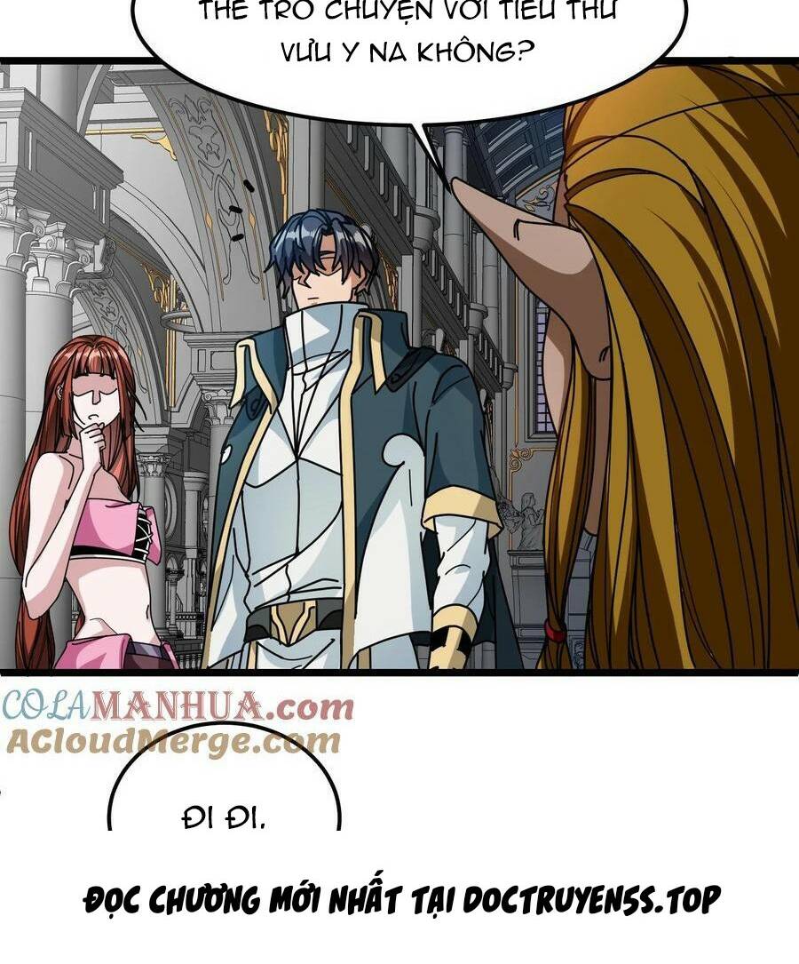 page_24.jpg
