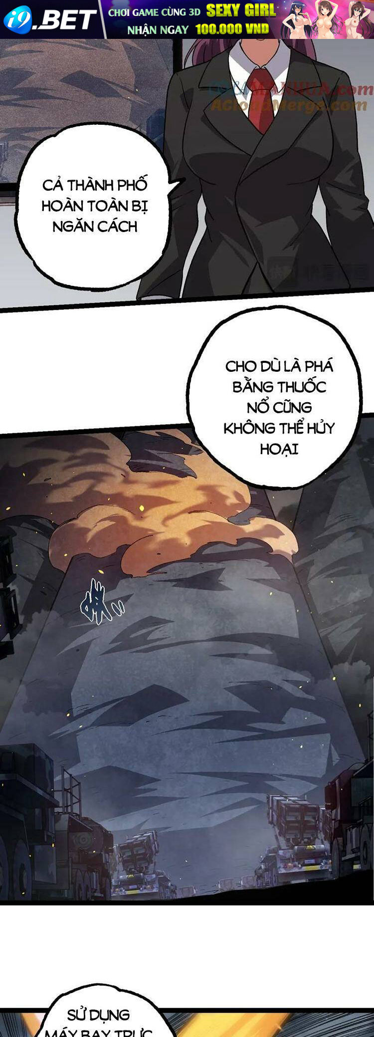page_21.jpg