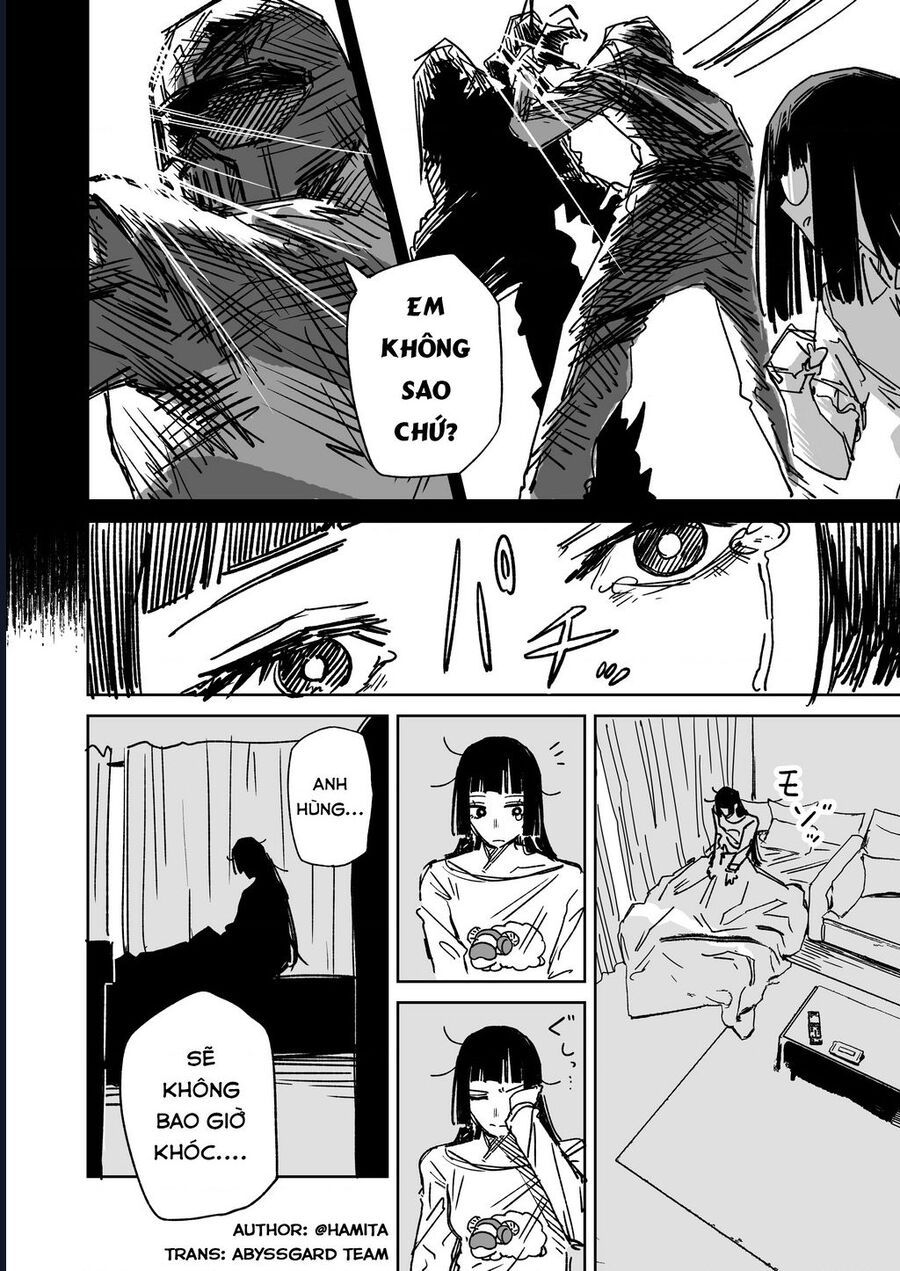 page_1.jpg