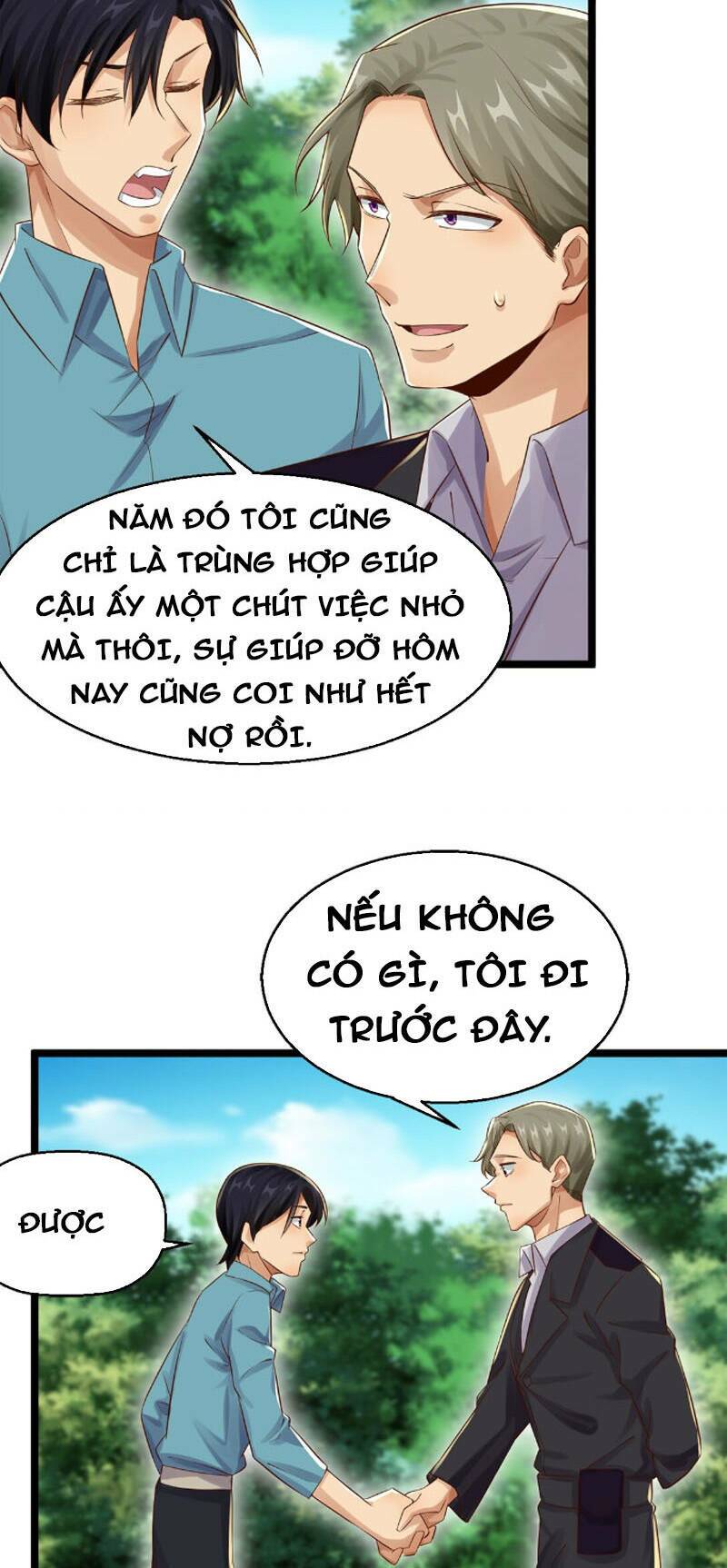 page_32.jpg