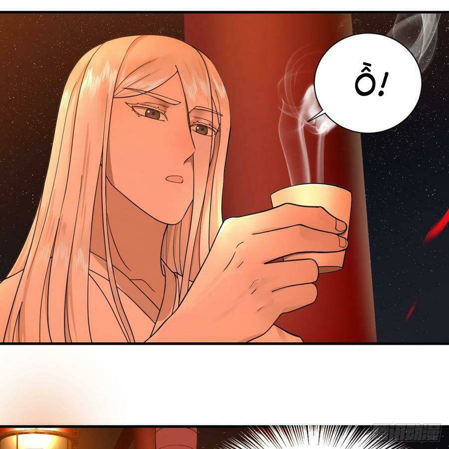 page_19.jpg