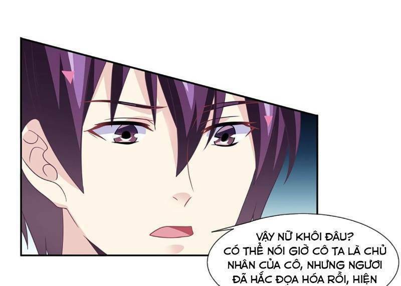 page_10.jpg