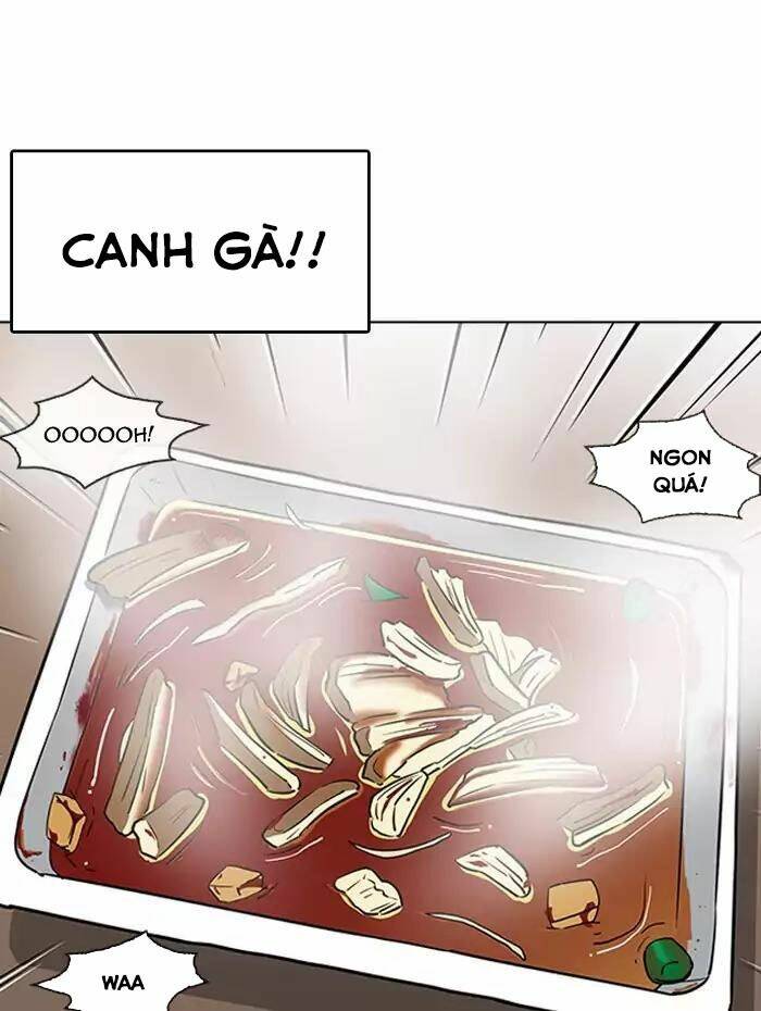 page_84.jpg