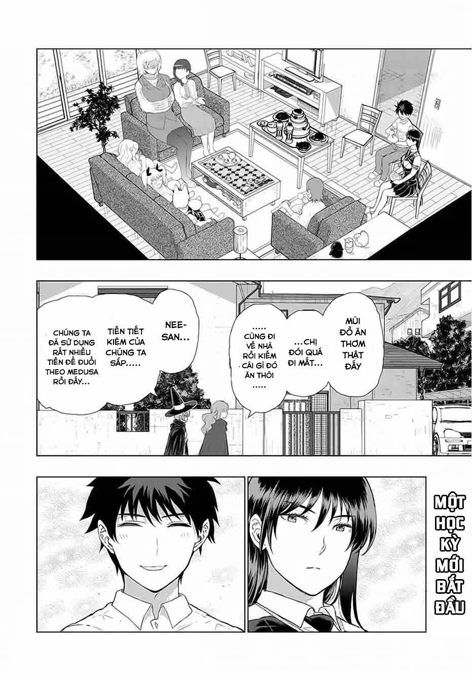 page_17.jpg