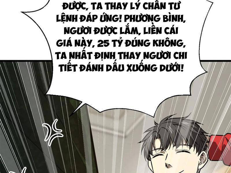 page_140.jpg