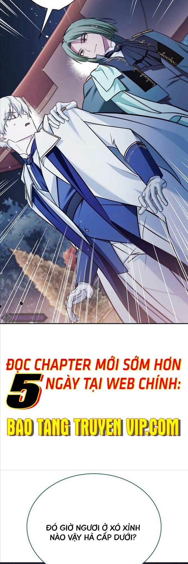 page_87.jpg