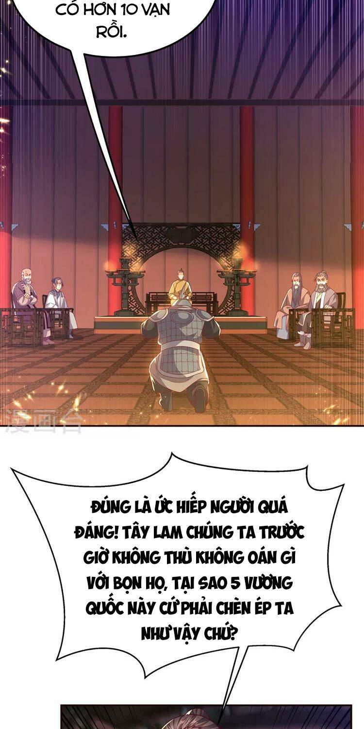 page_13.jpg
