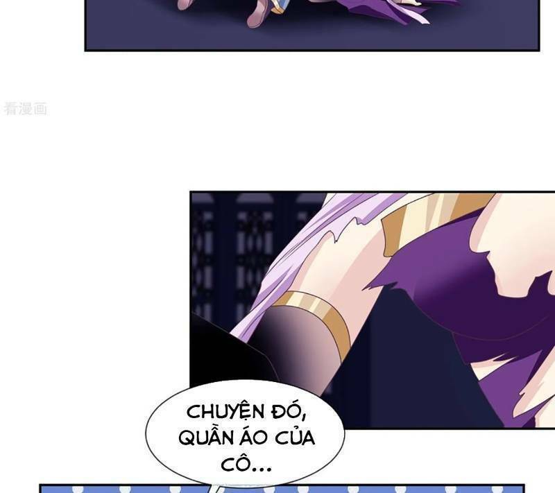 page_6.jpg