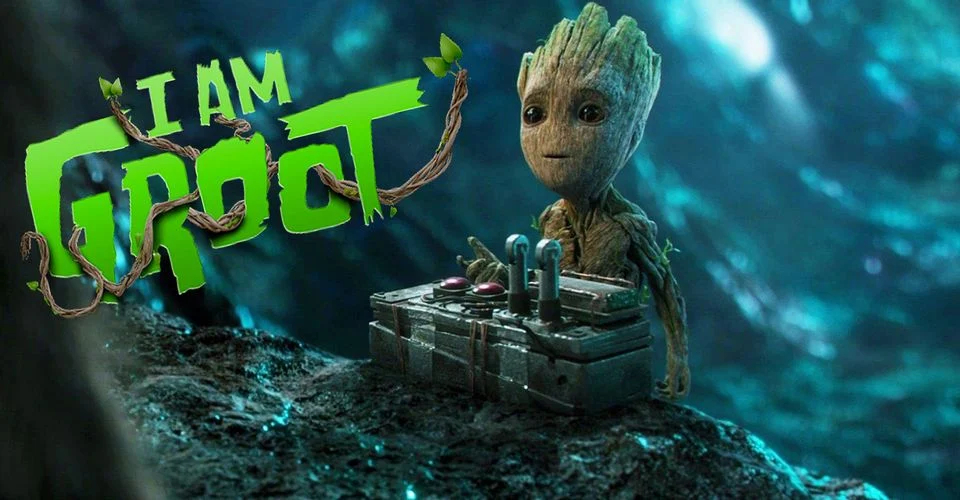 em-la-groot-poster.jpg