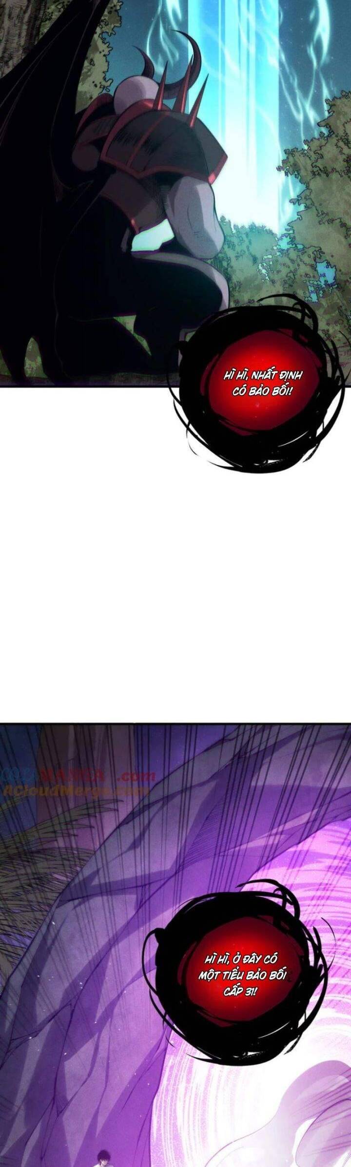 page_17.jpg