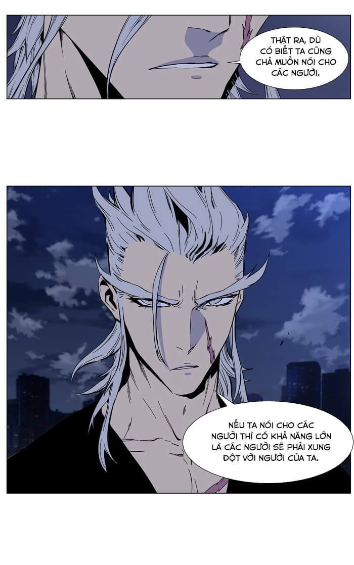page_30.jpg