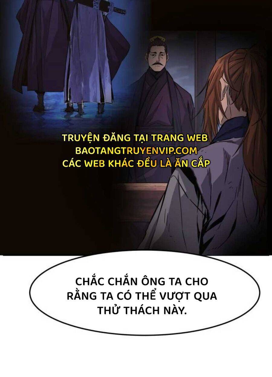 page_125.jpg