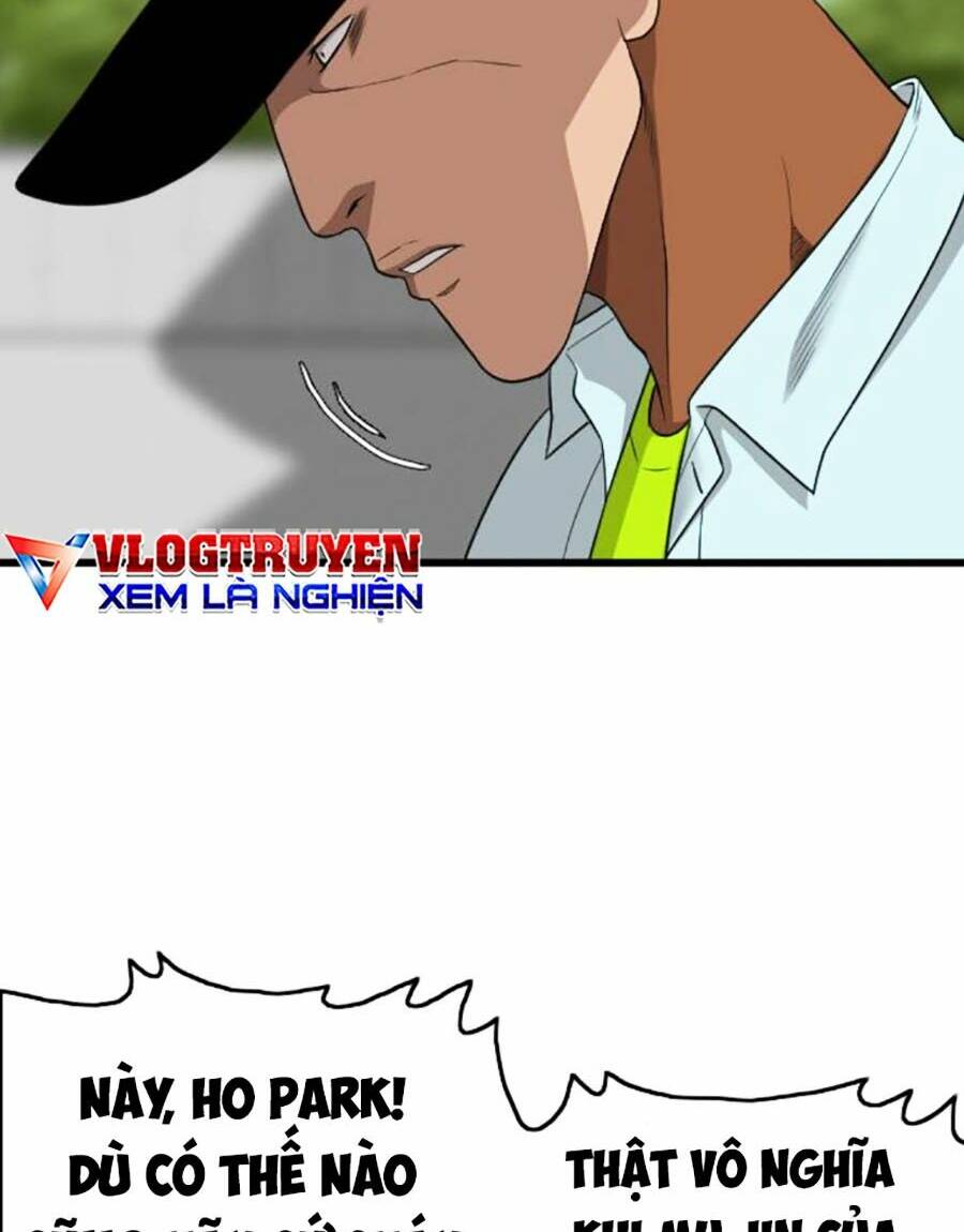 page_16.jpg
