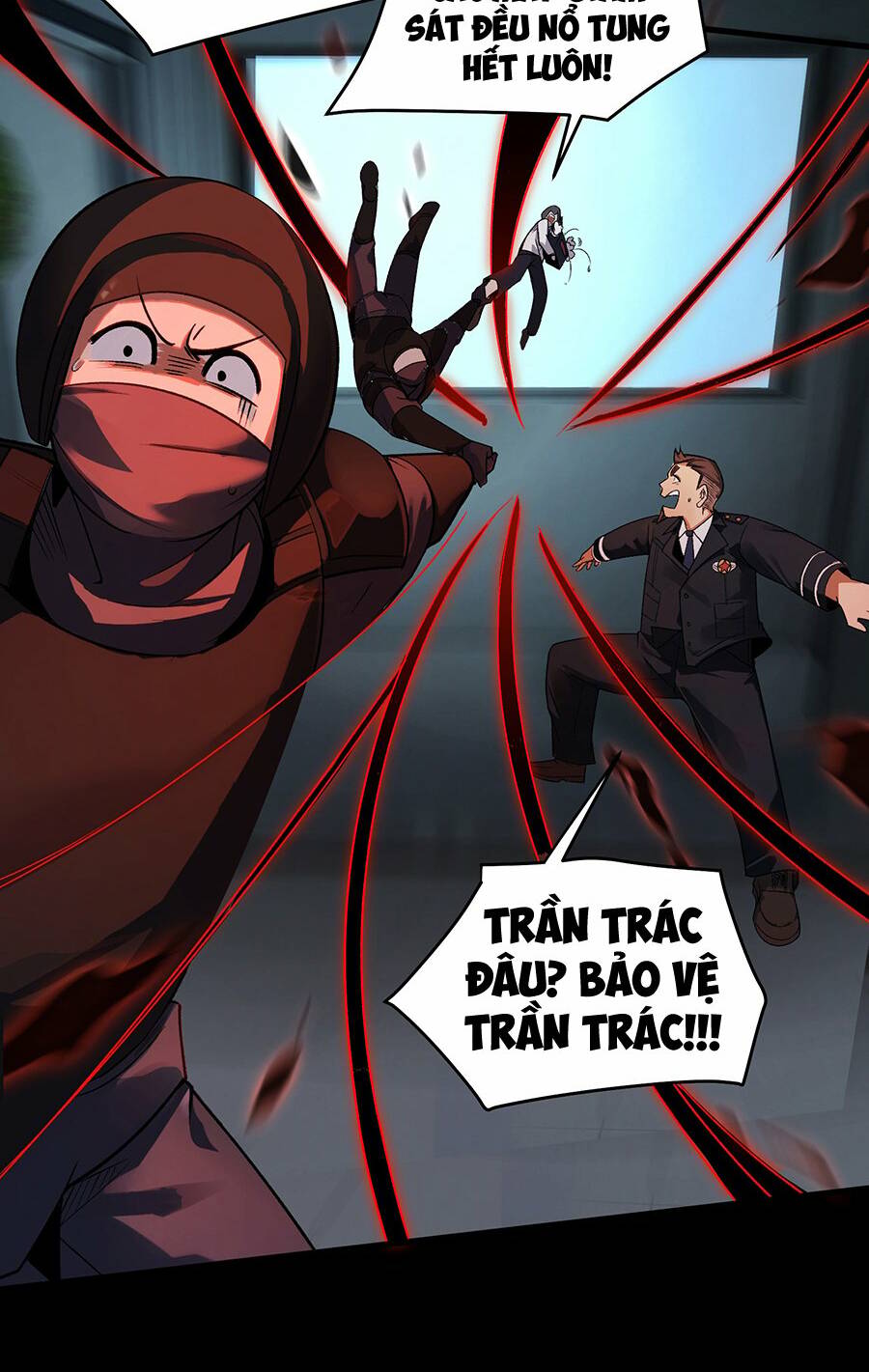 page_31.jpg