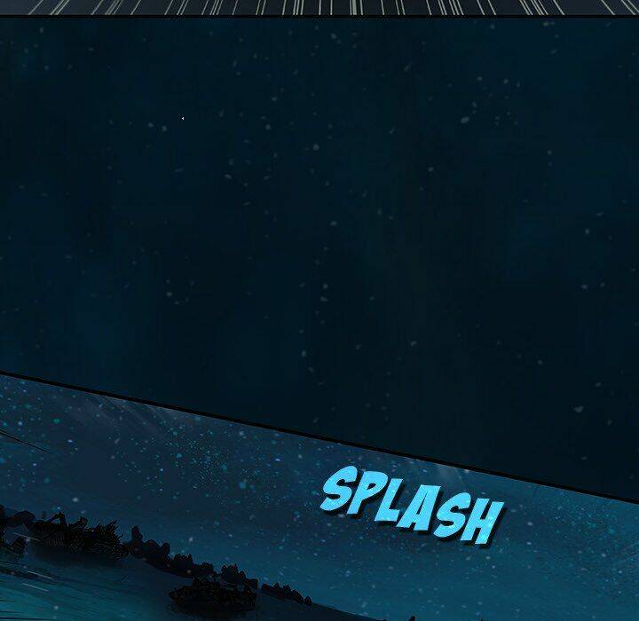 page_68.jpg
