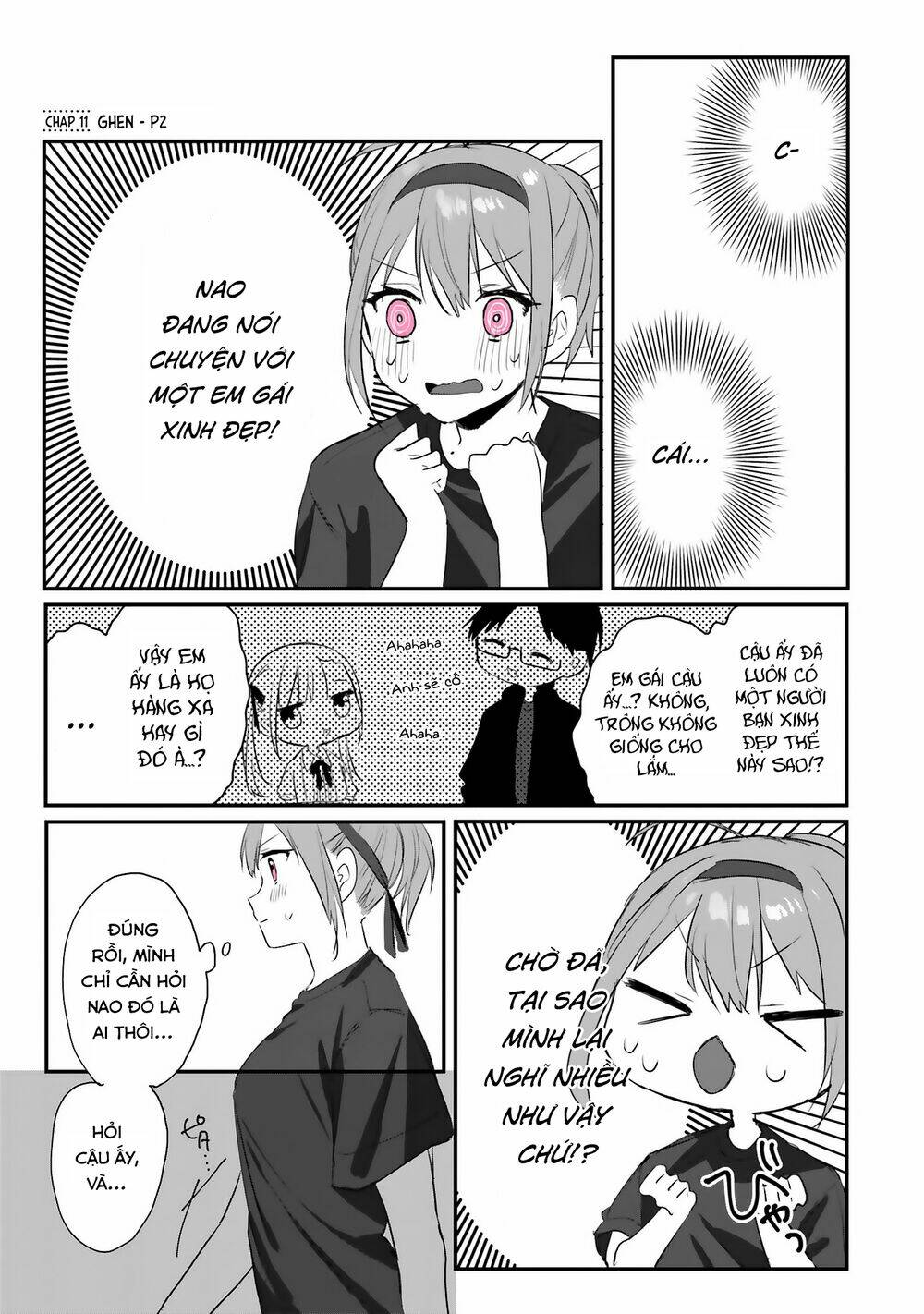 page_6.jpg