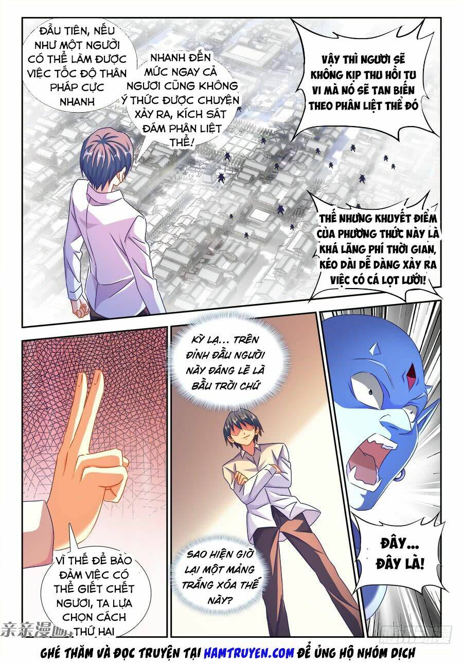 page_8.jpg
