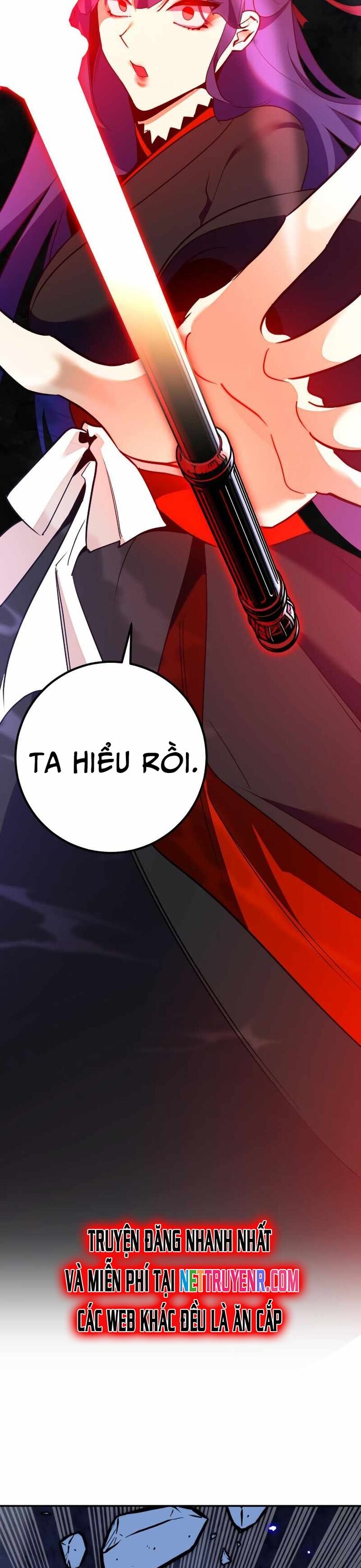page_37.jpg