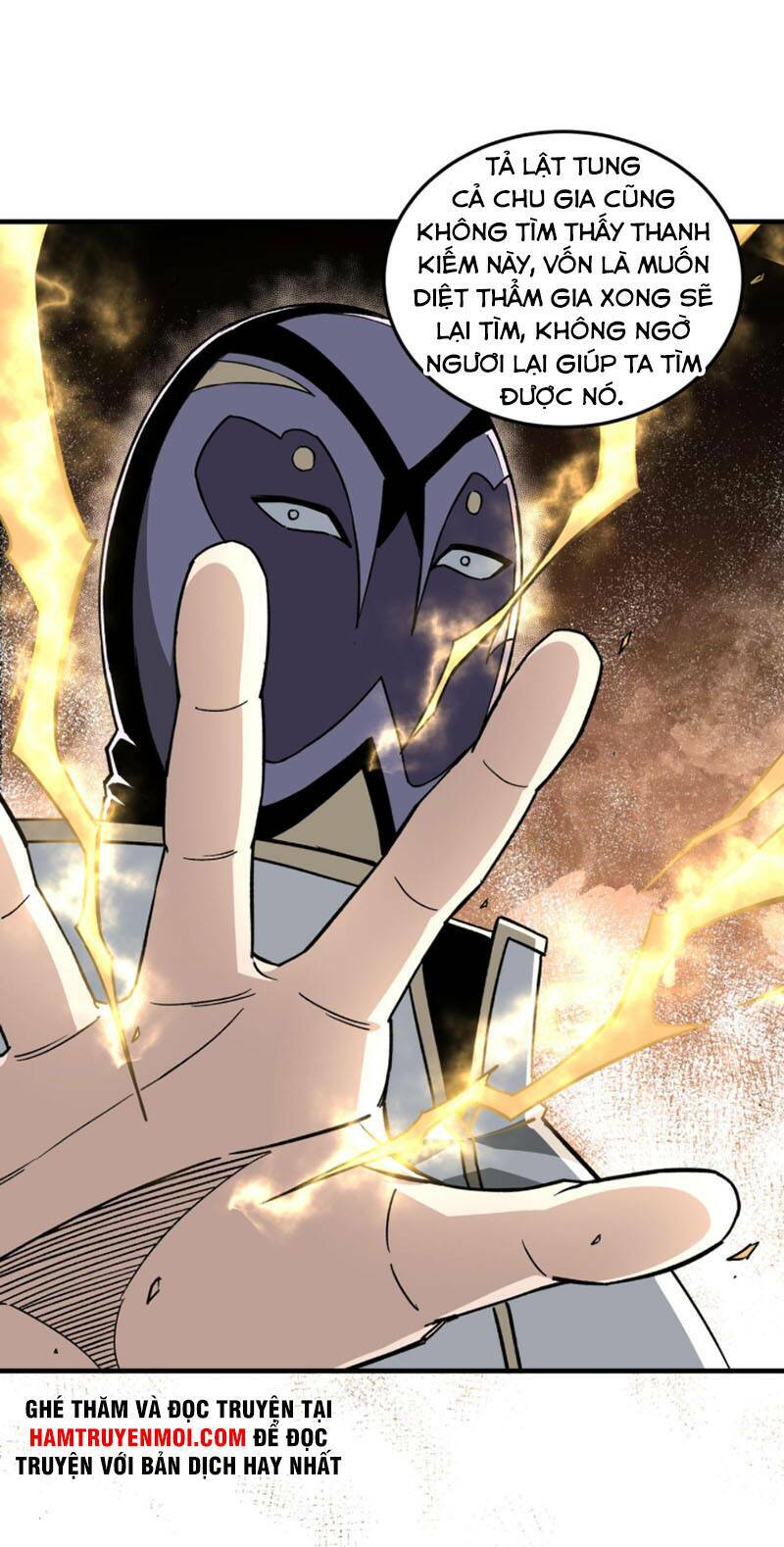 page_24.jpg