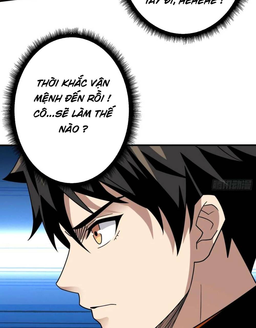 page_39.jpg