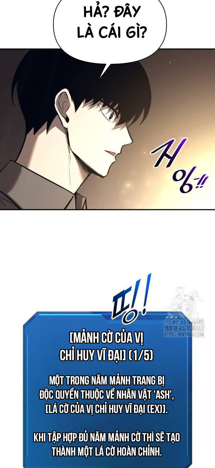 page_42.jpg