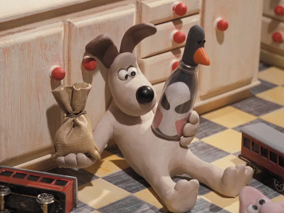 wallace-va-gromit-chiec-quan-rac-roi-poster.jpg
