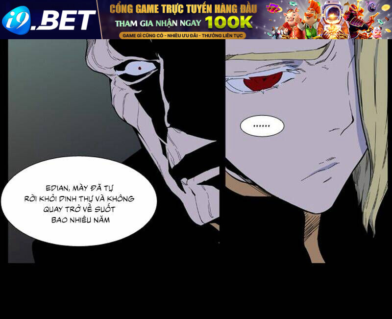page_4.jpg