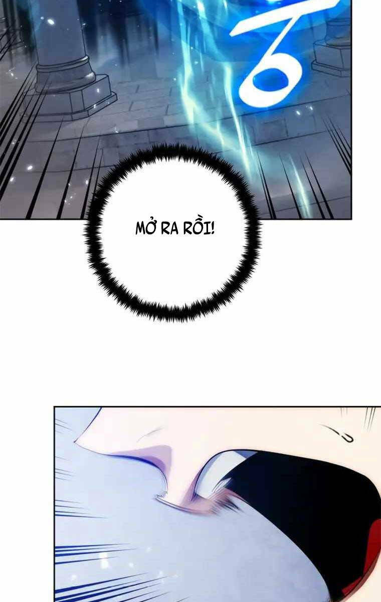 page_36.jpg