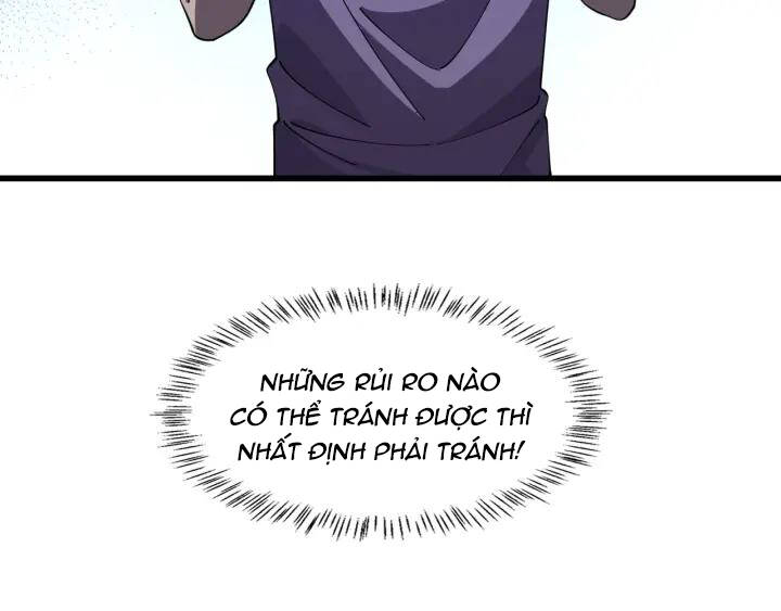 page_53.jpg