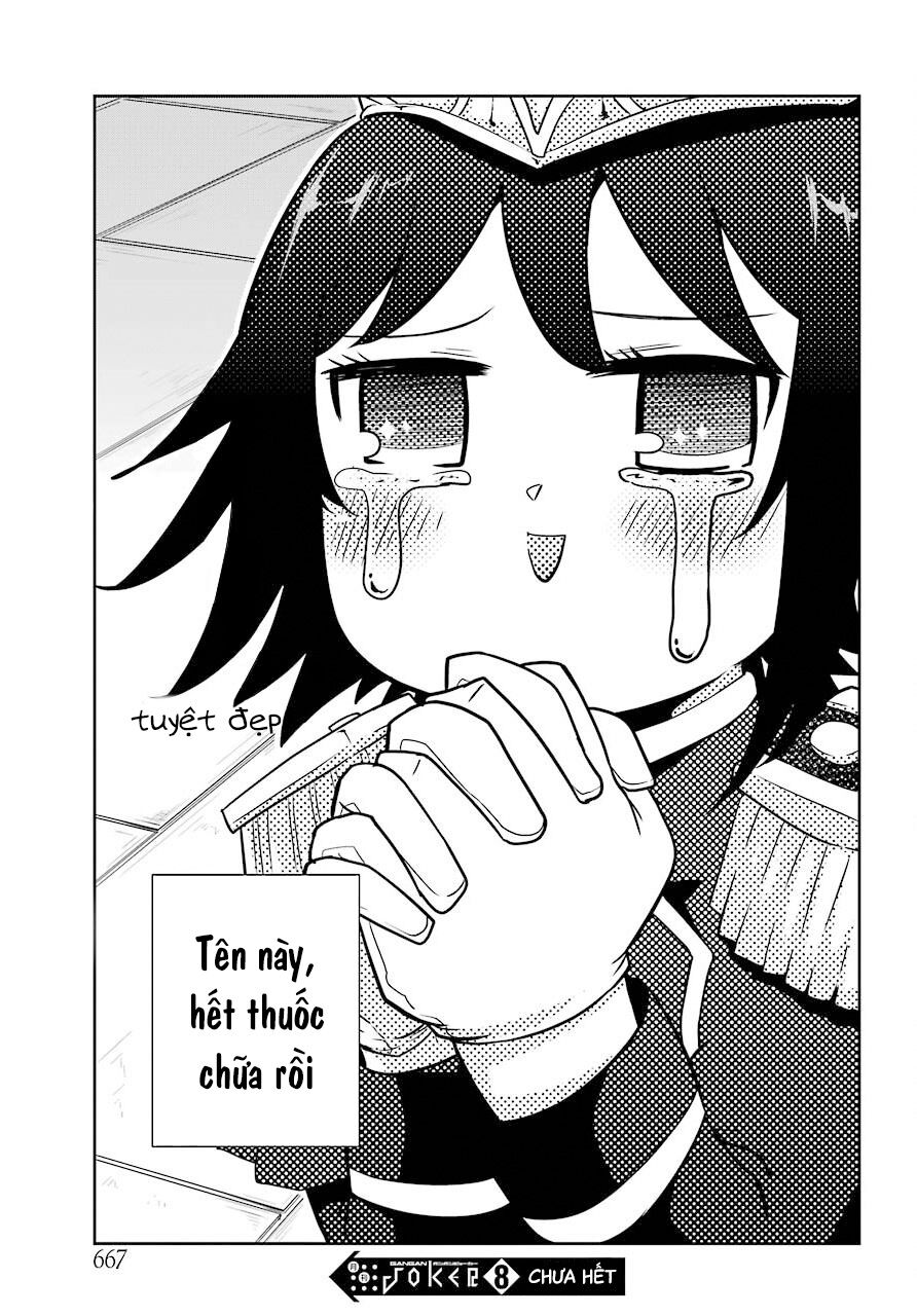 page_37.jpg