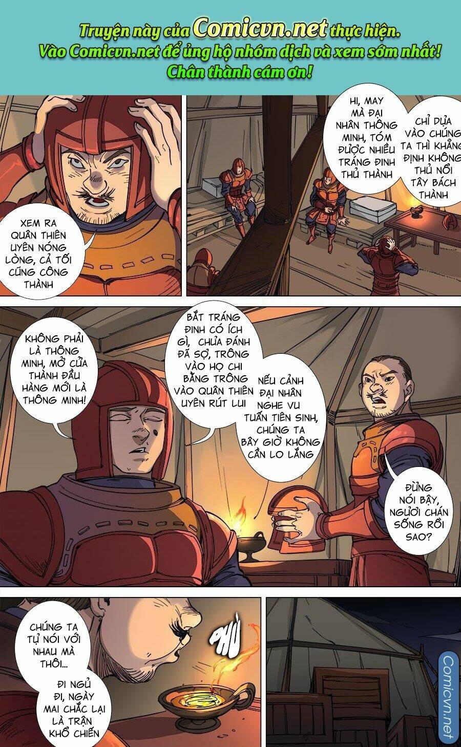 page_2.jpg
