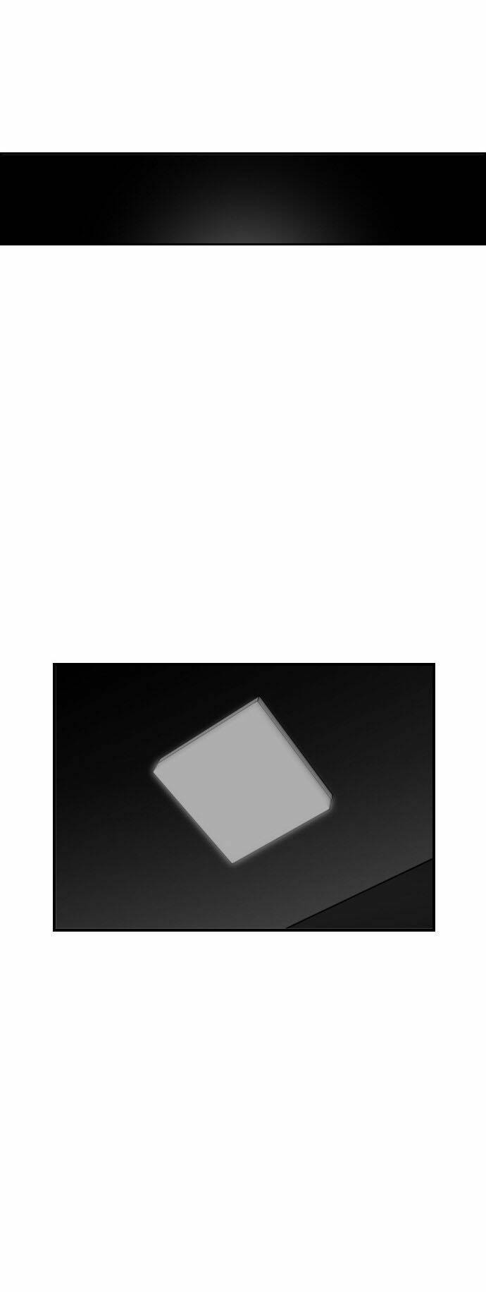 page_32.jpg