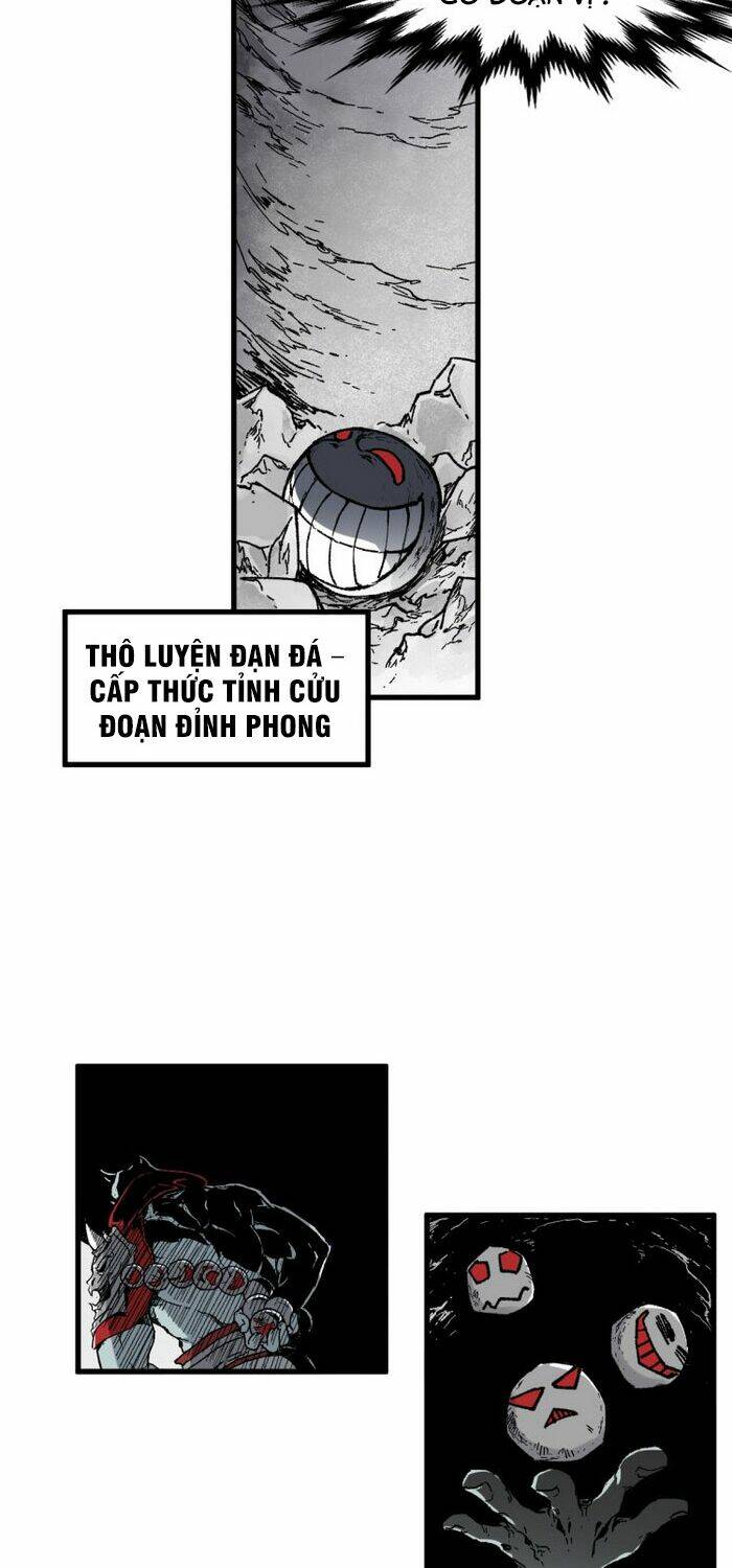 page_4.jpg