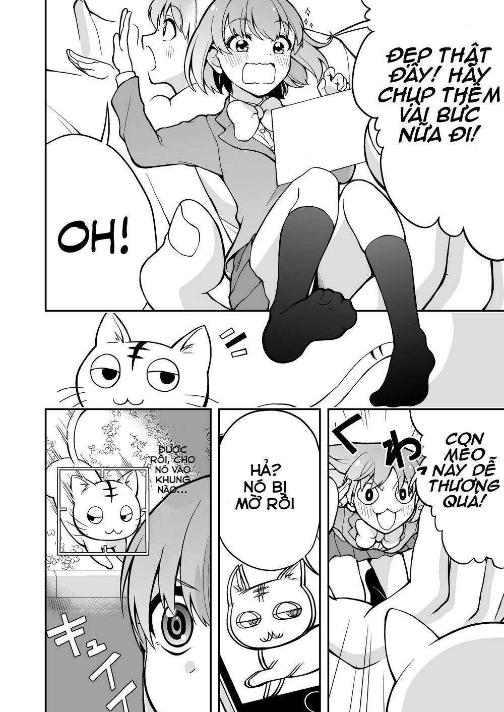 page_4.jpg