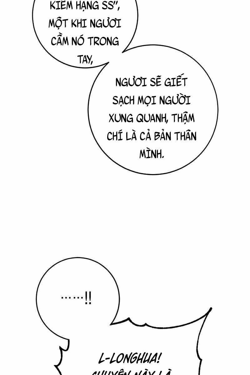 page_67.jpg