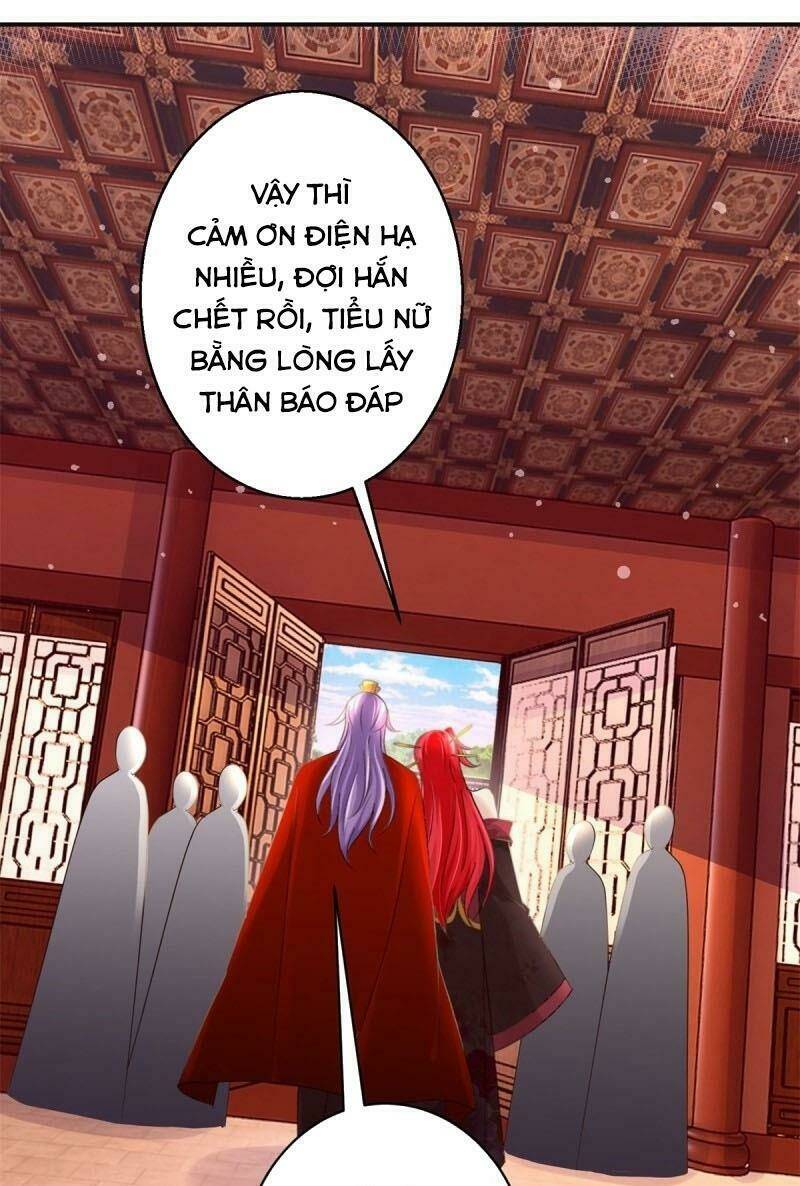 page_25.jpg