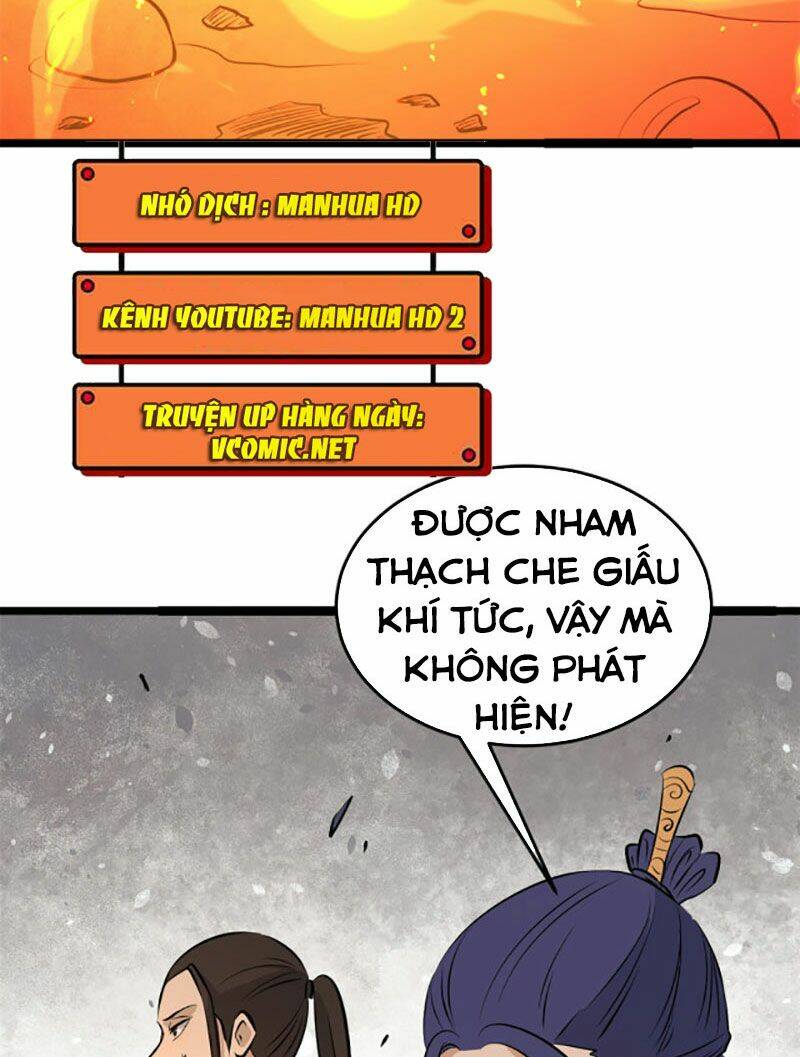 page_37.jpg