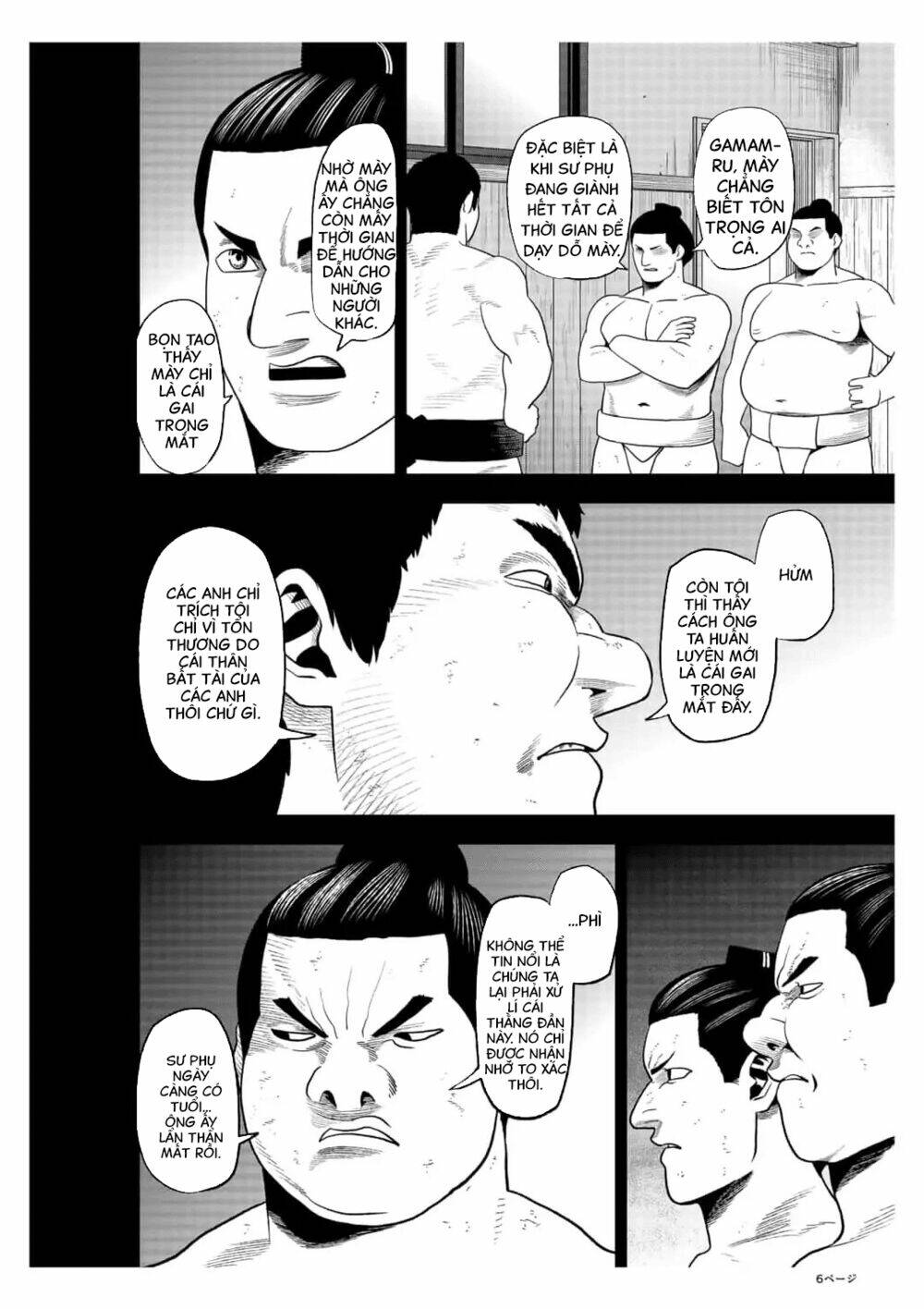 page_7.jpg