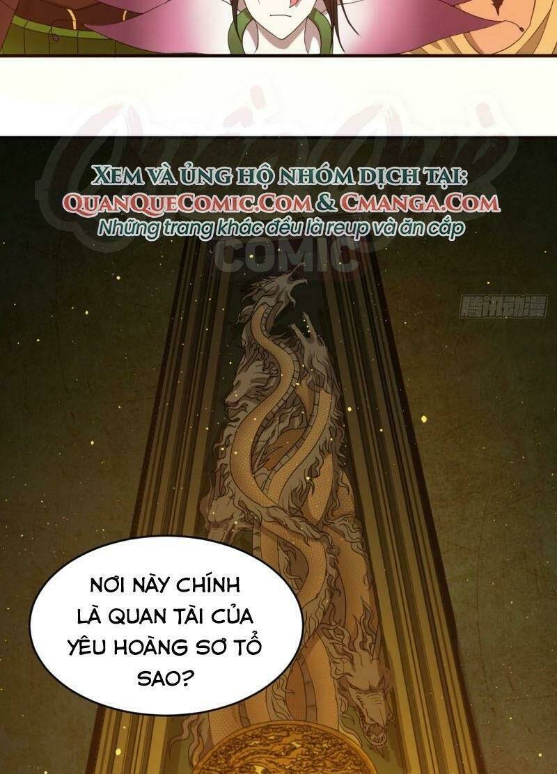 page_62.jpg