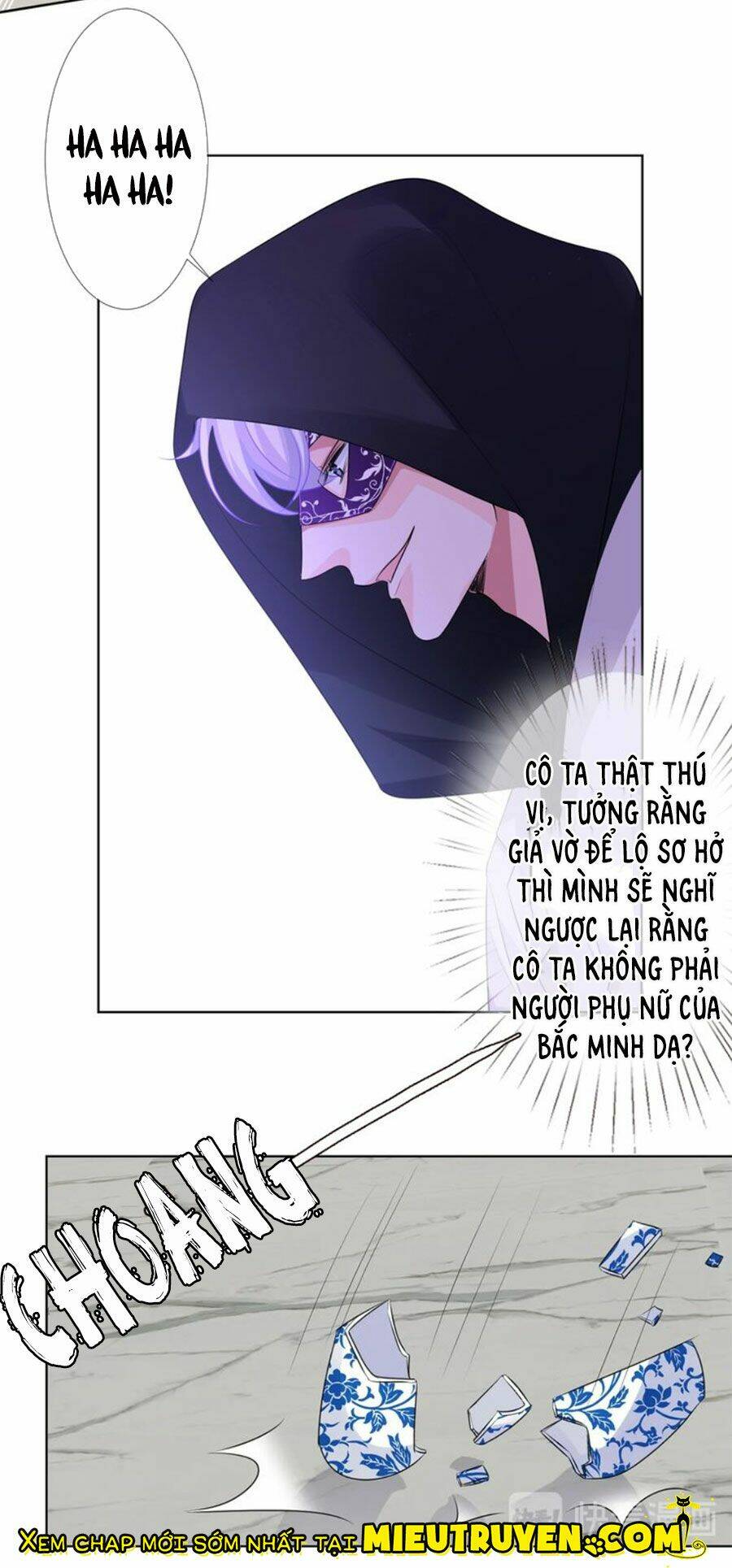 page_16.jpg