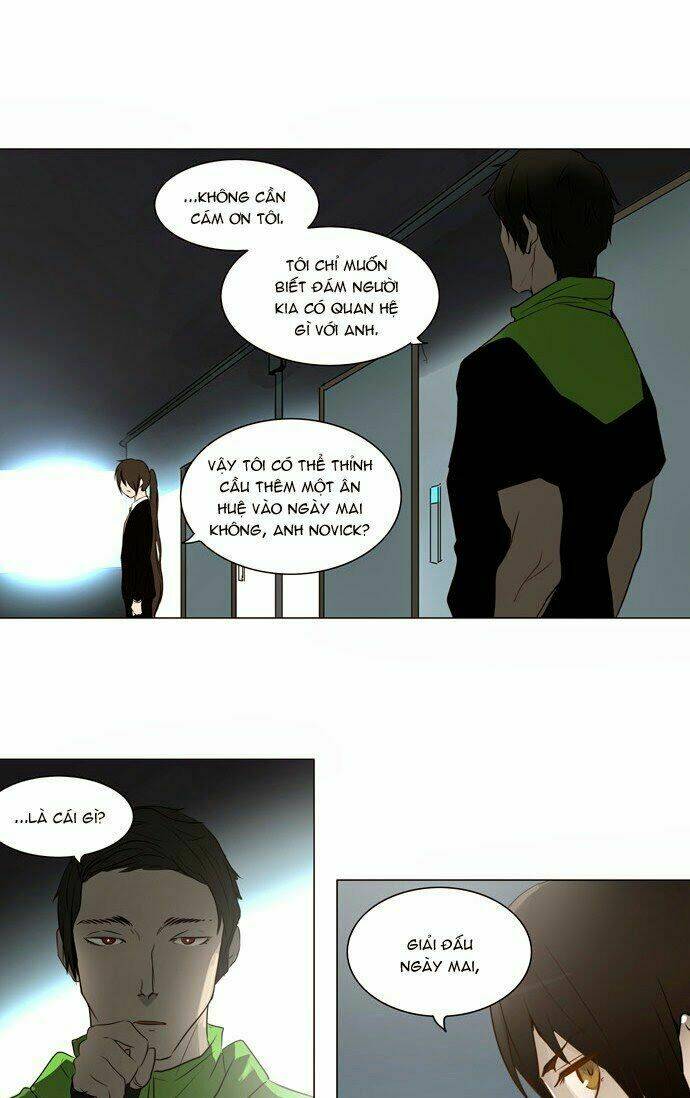 page_39.jpg