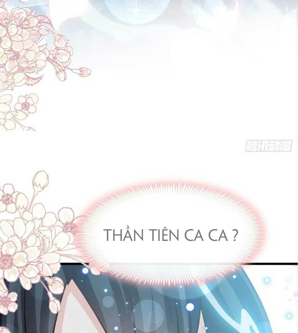 page_20.jpg