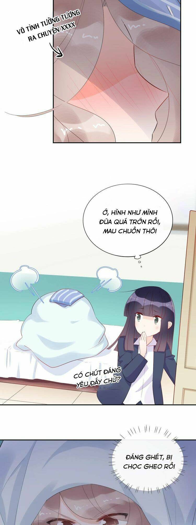 page_17.jpg