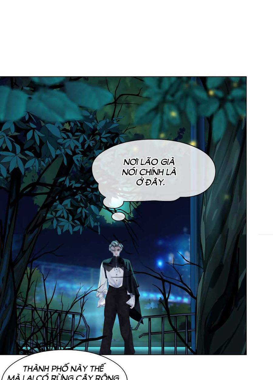 page_7.jpg