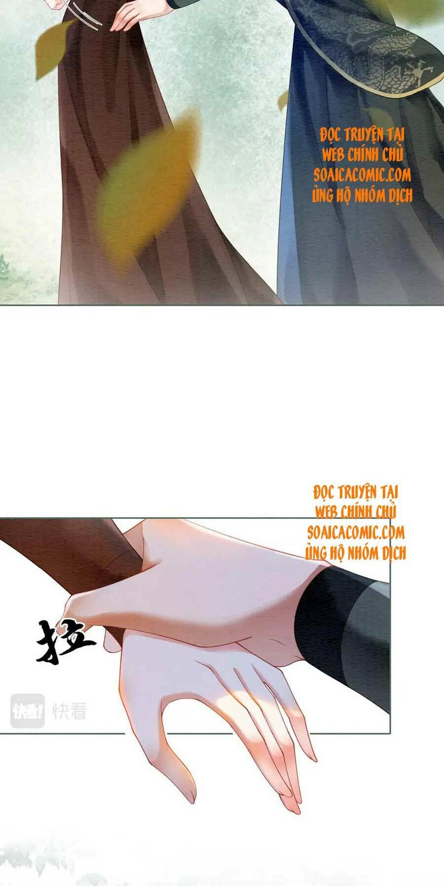 page_31.jpg