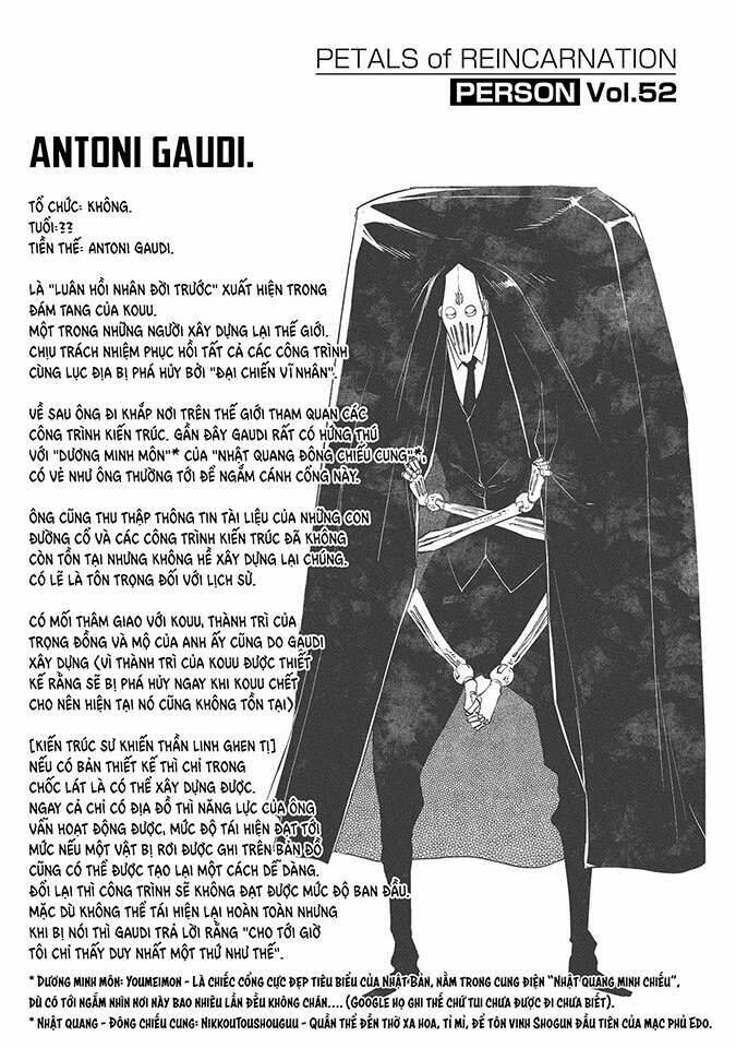 page_36.jpg