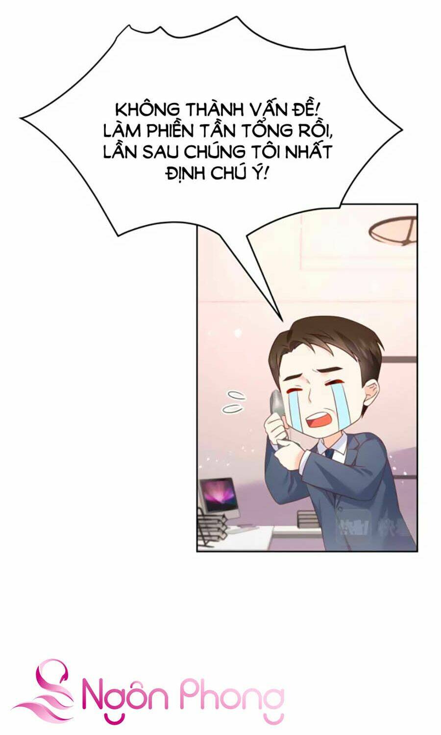 page_8.jpg