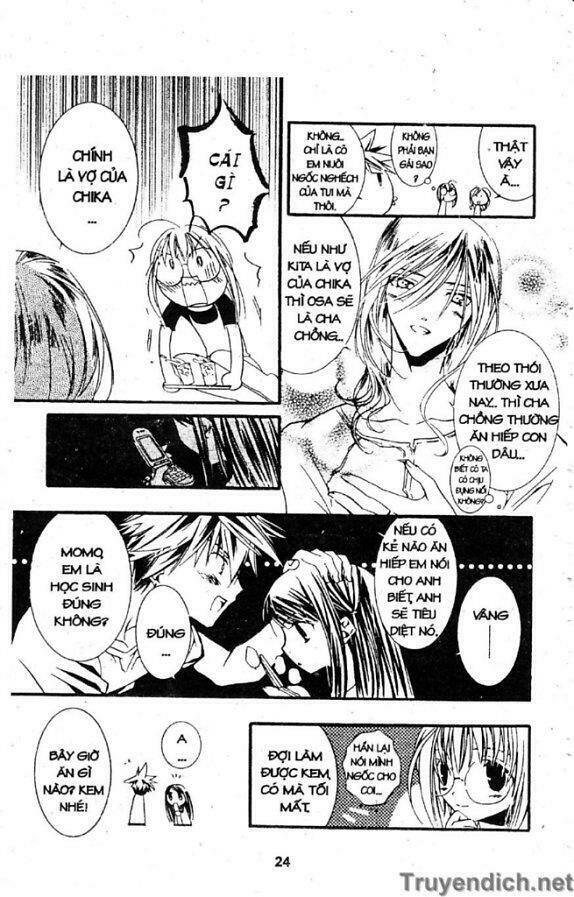 page_11.jpg