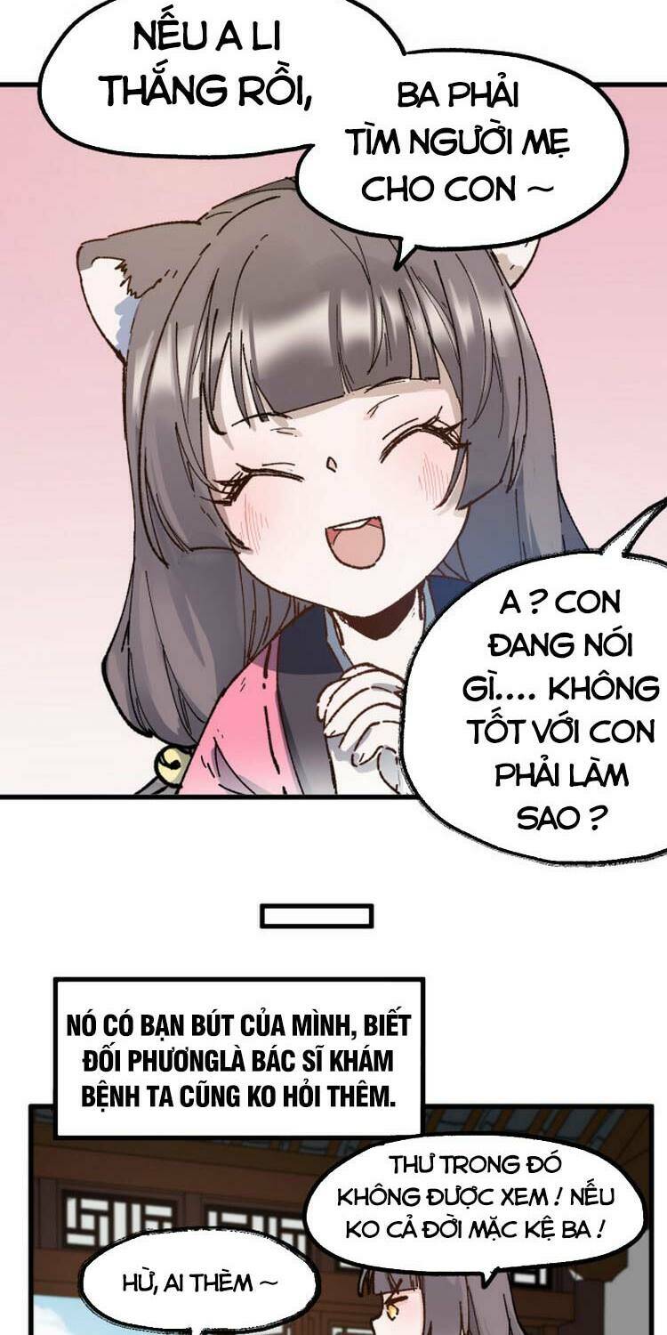 page_23.jpg